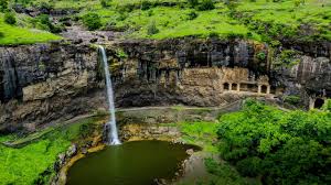 Ellora Caves 4