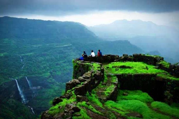 Lonavala 1