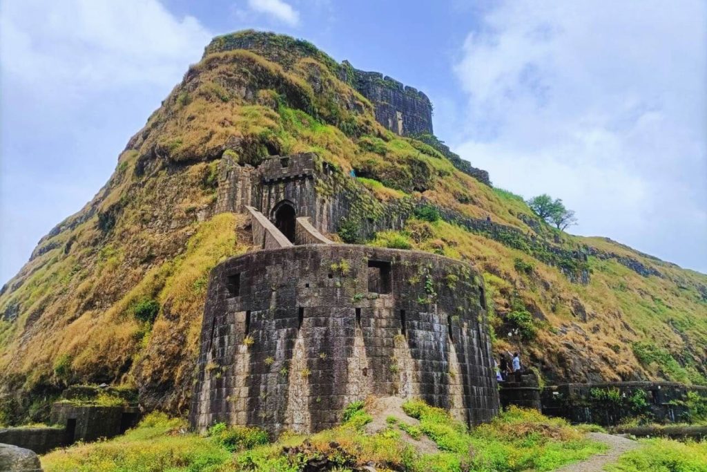 Lonavala 3