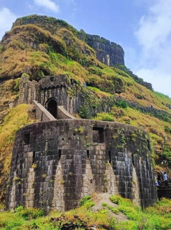 Lonavala 3