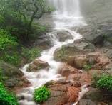 Mahabaleshwar 1