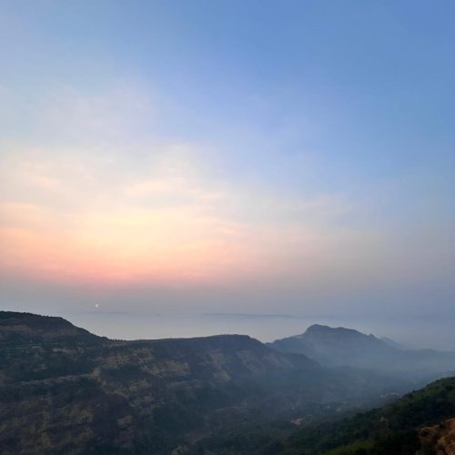Matheran 1