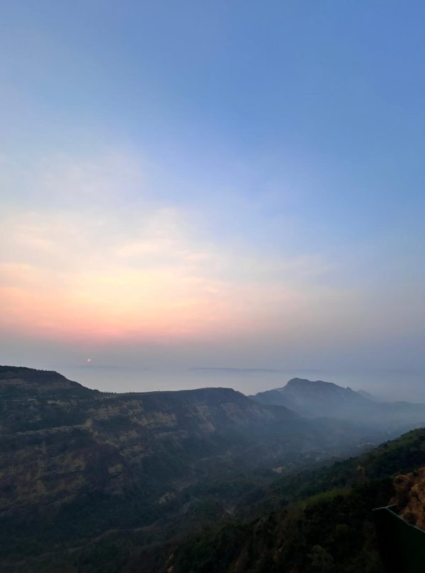 Matheran 1