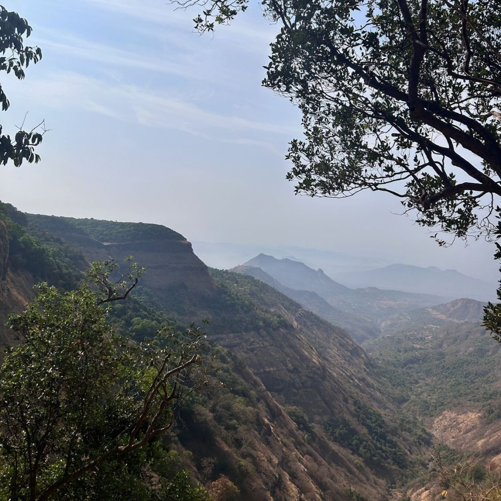 Matheran 2