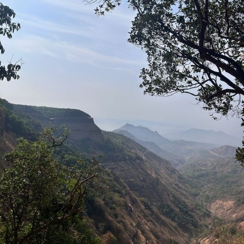 Matheran 2