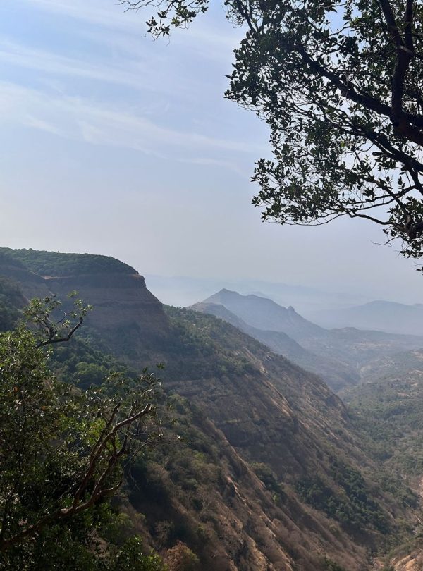 Matheran 2