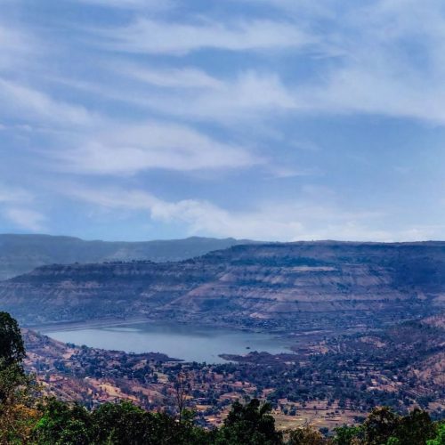 Panchgani 3