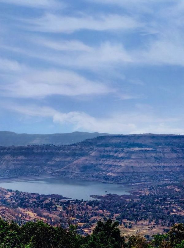 Panchgani 3
