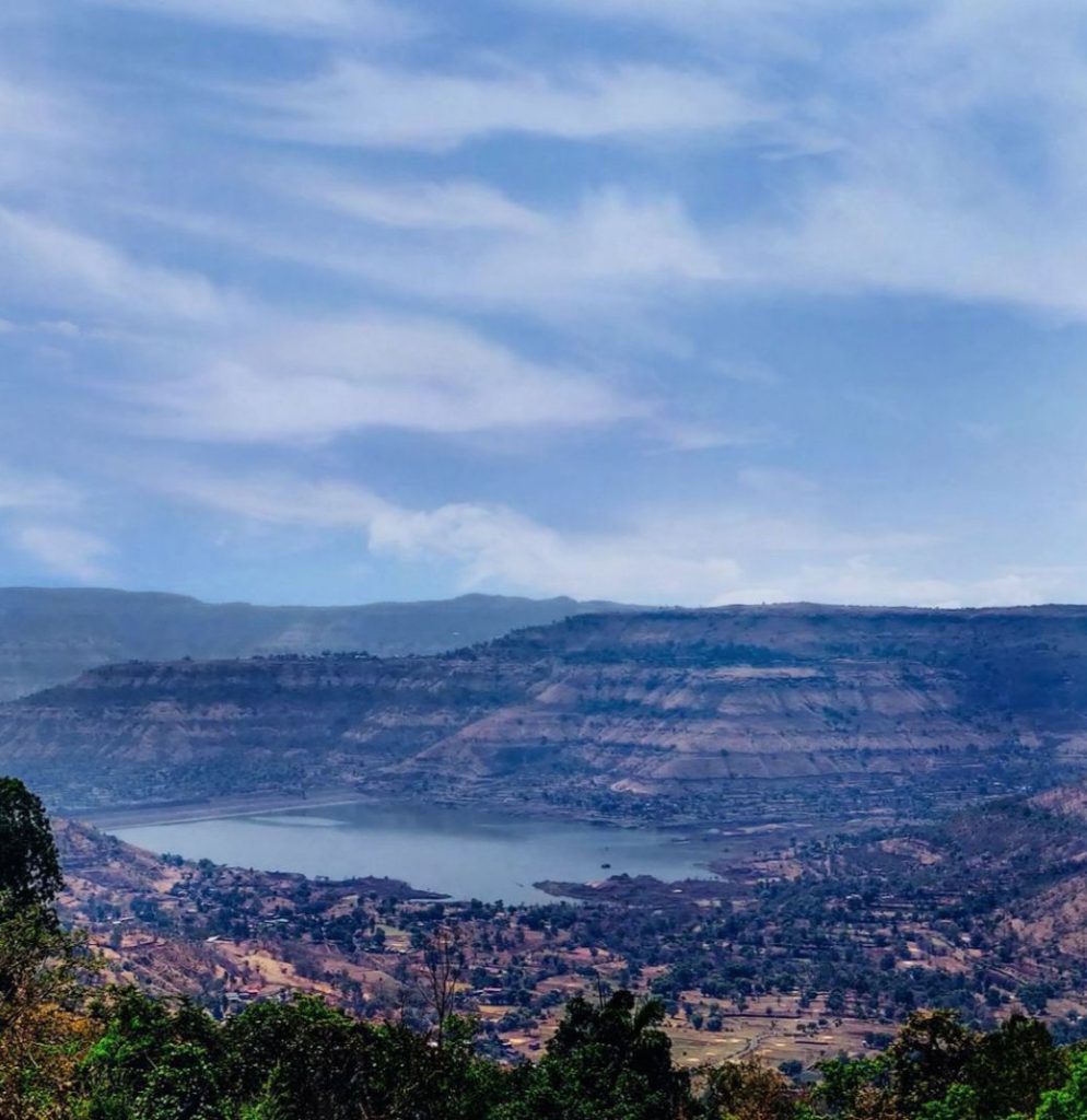 Panchgani 3