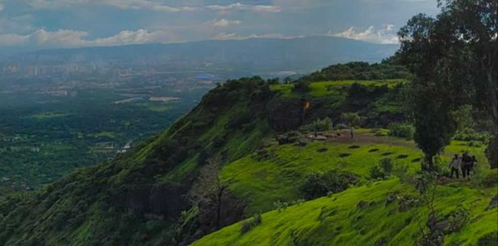 Panchgani 4