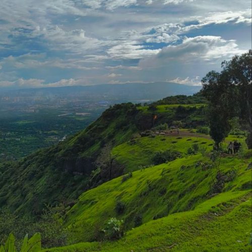 Panchgani 4