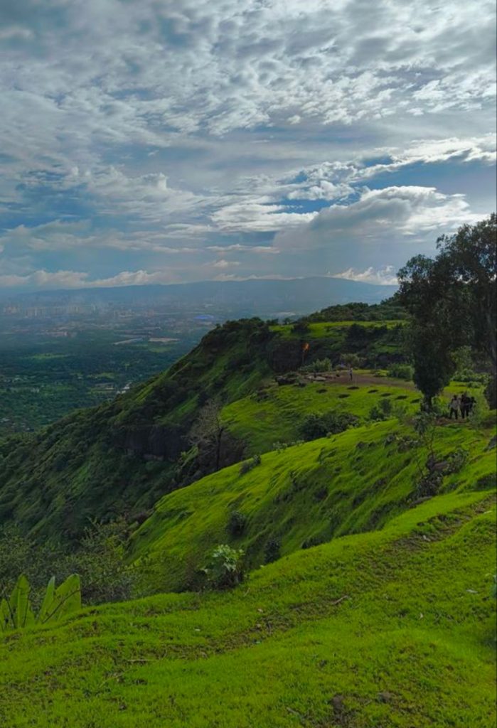 Panchgani 4