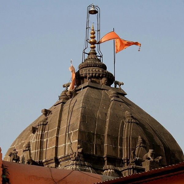 Parli Vaijnath Jyotirlinga 3