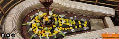 Parli Vaijnath Jyotirlinga 2