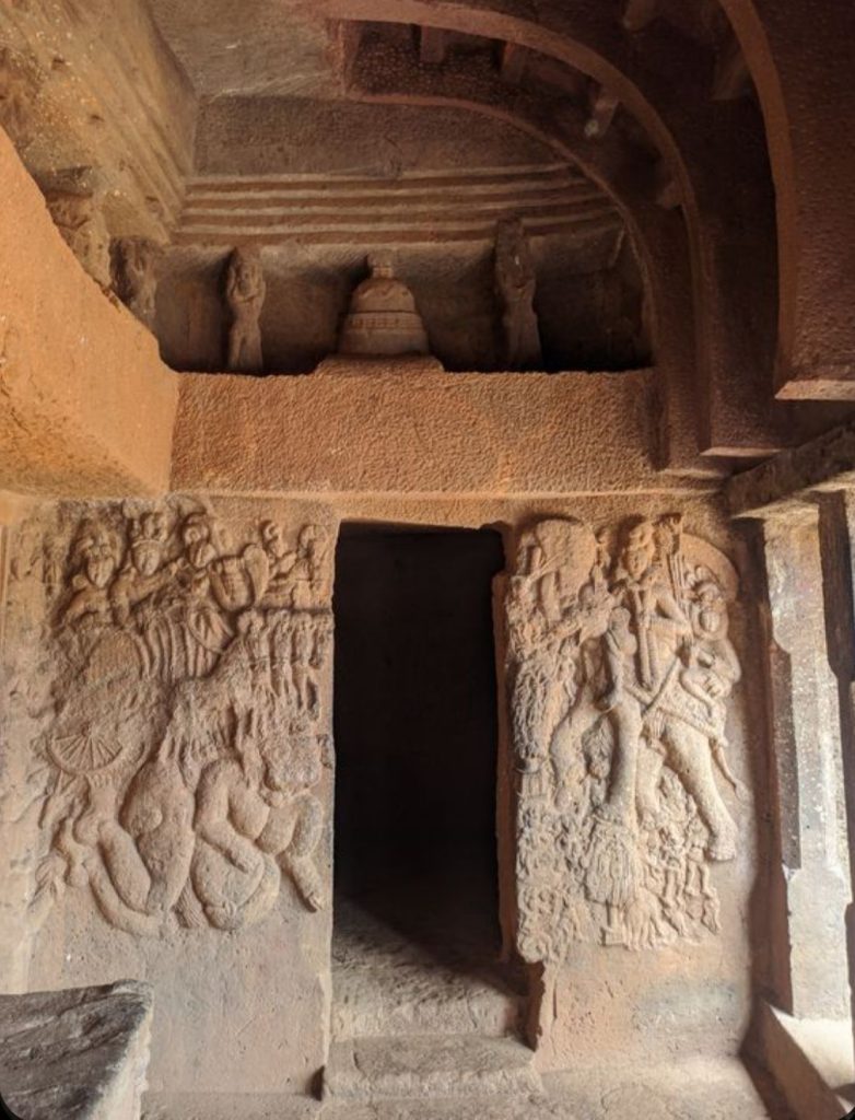 bhaja 1