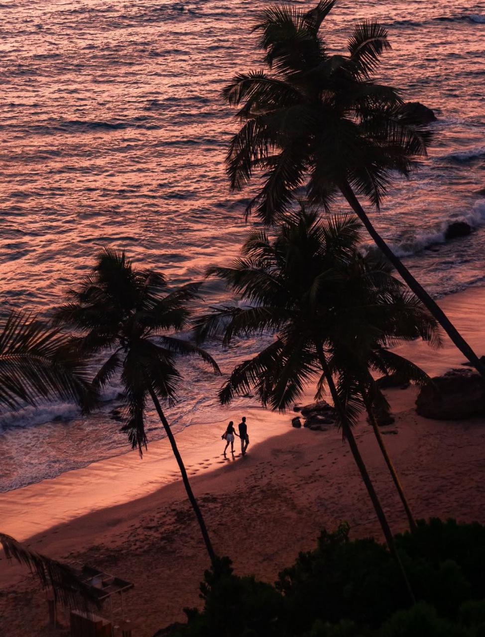 Goa