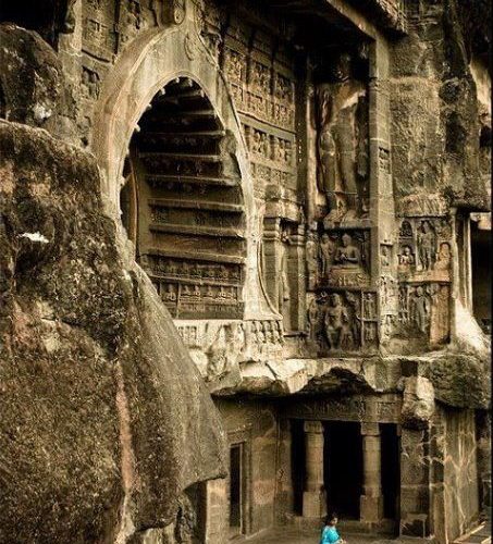 karla cave 2