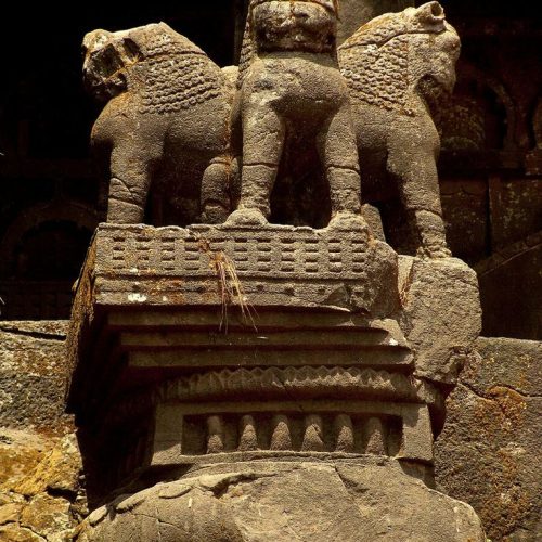 karla cave 3