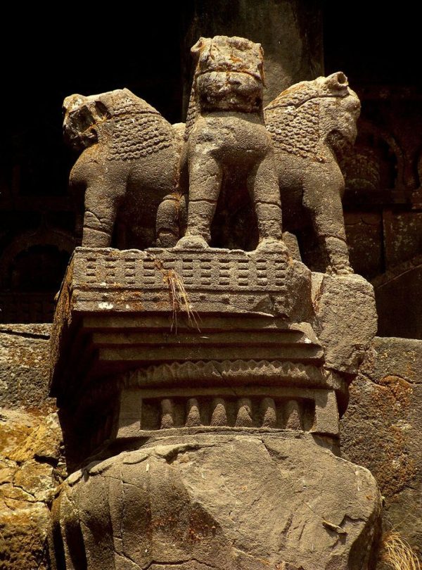 karla cave 3