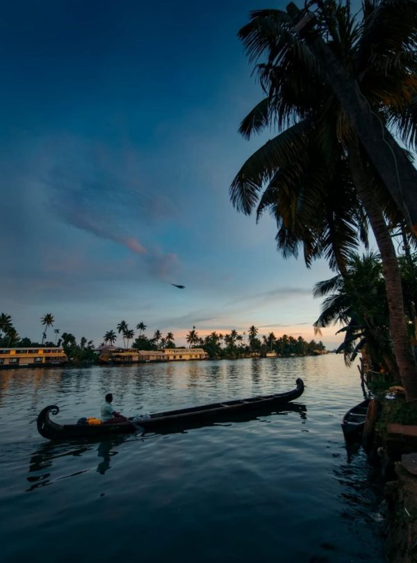 Kerela