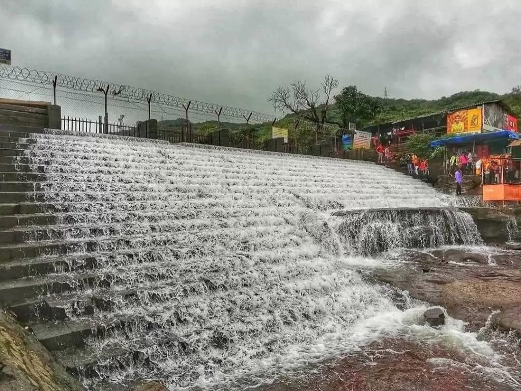 khandala 2