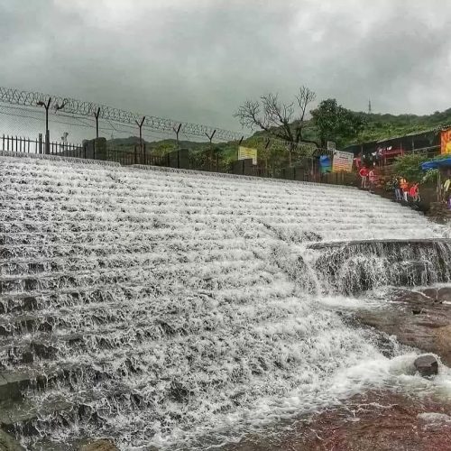 khandala 2