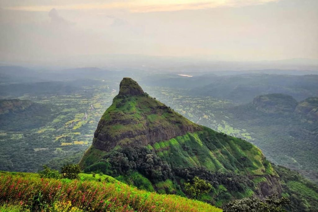Khandala 3