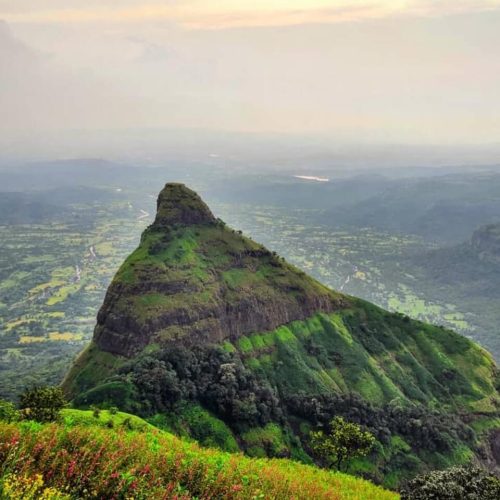 Khandala 3
