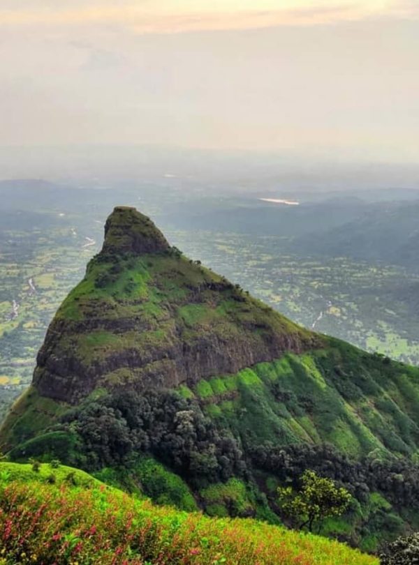 Khandala 3