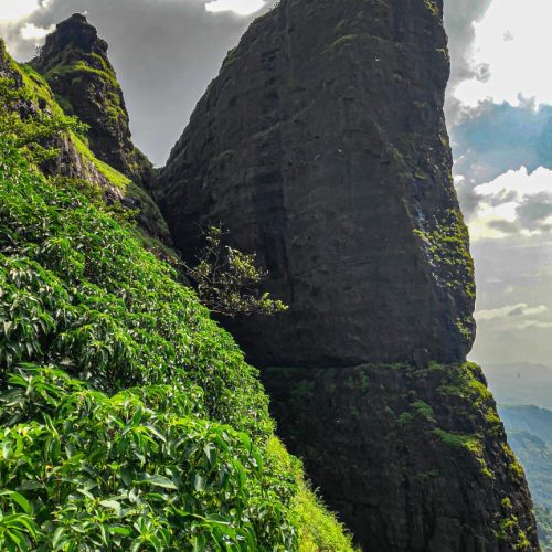 khandala 4