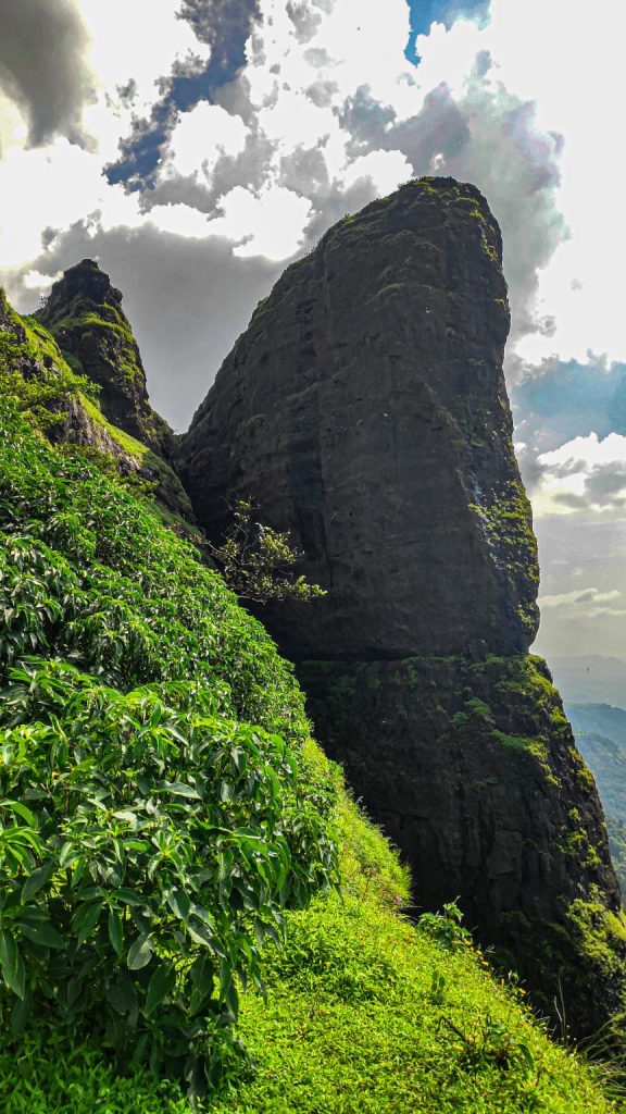 khandala 4