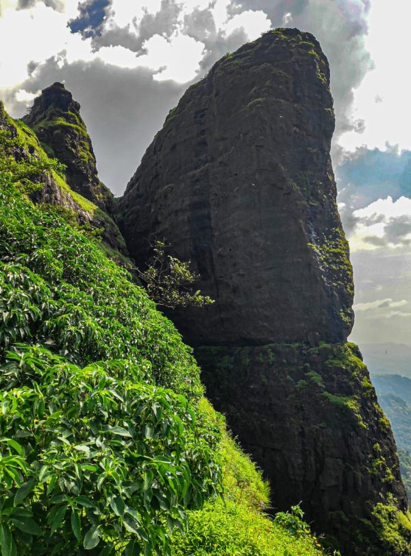khandala 4