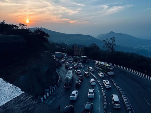 Khandala