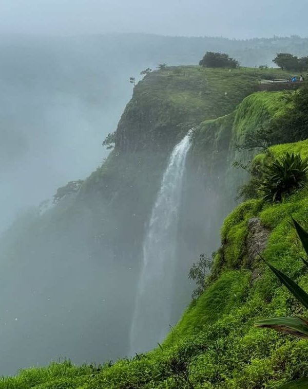 Lonavala