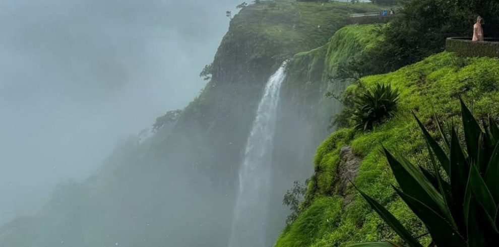 Lonavala