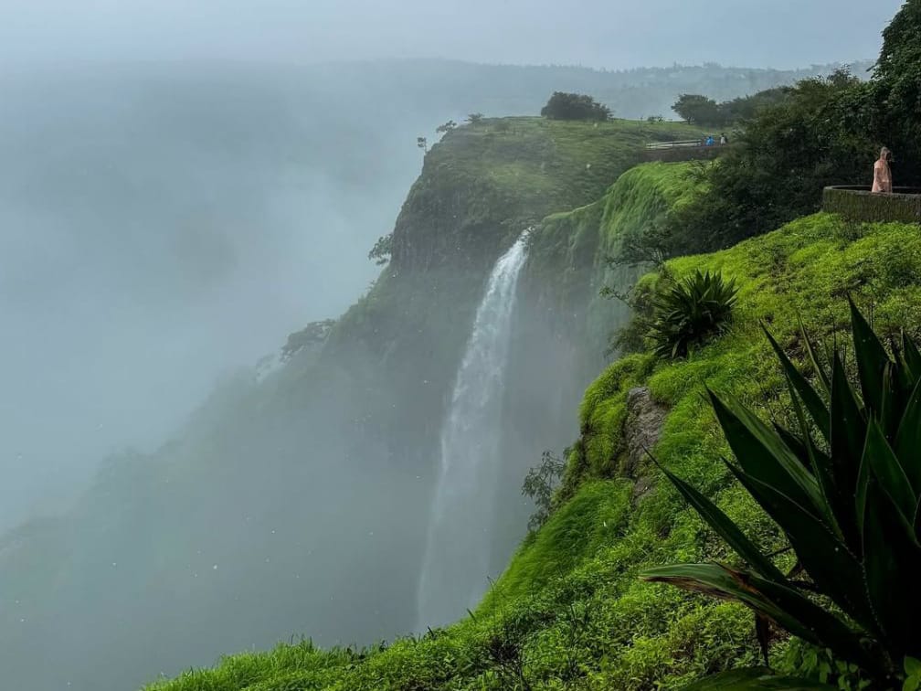 Lonavala