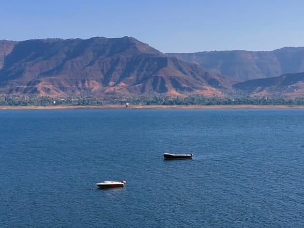 Mahabaleshwar