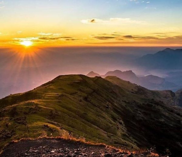 Maharashtra