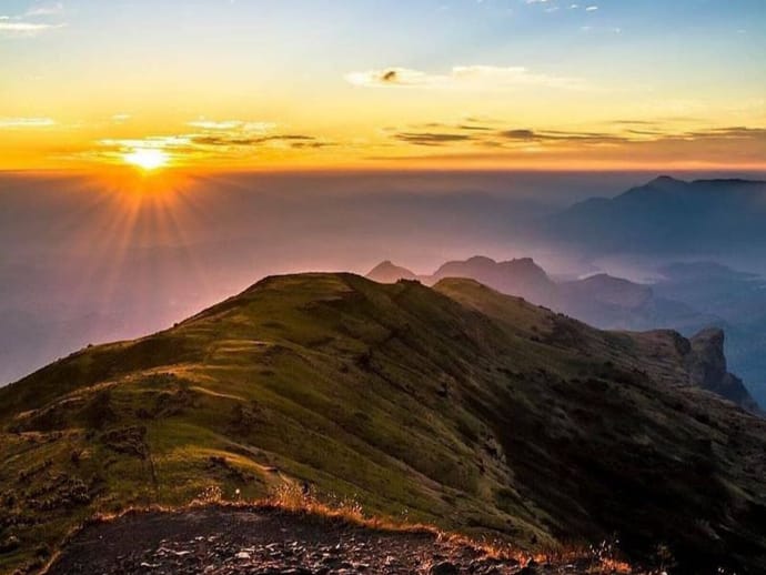 Maharashtra