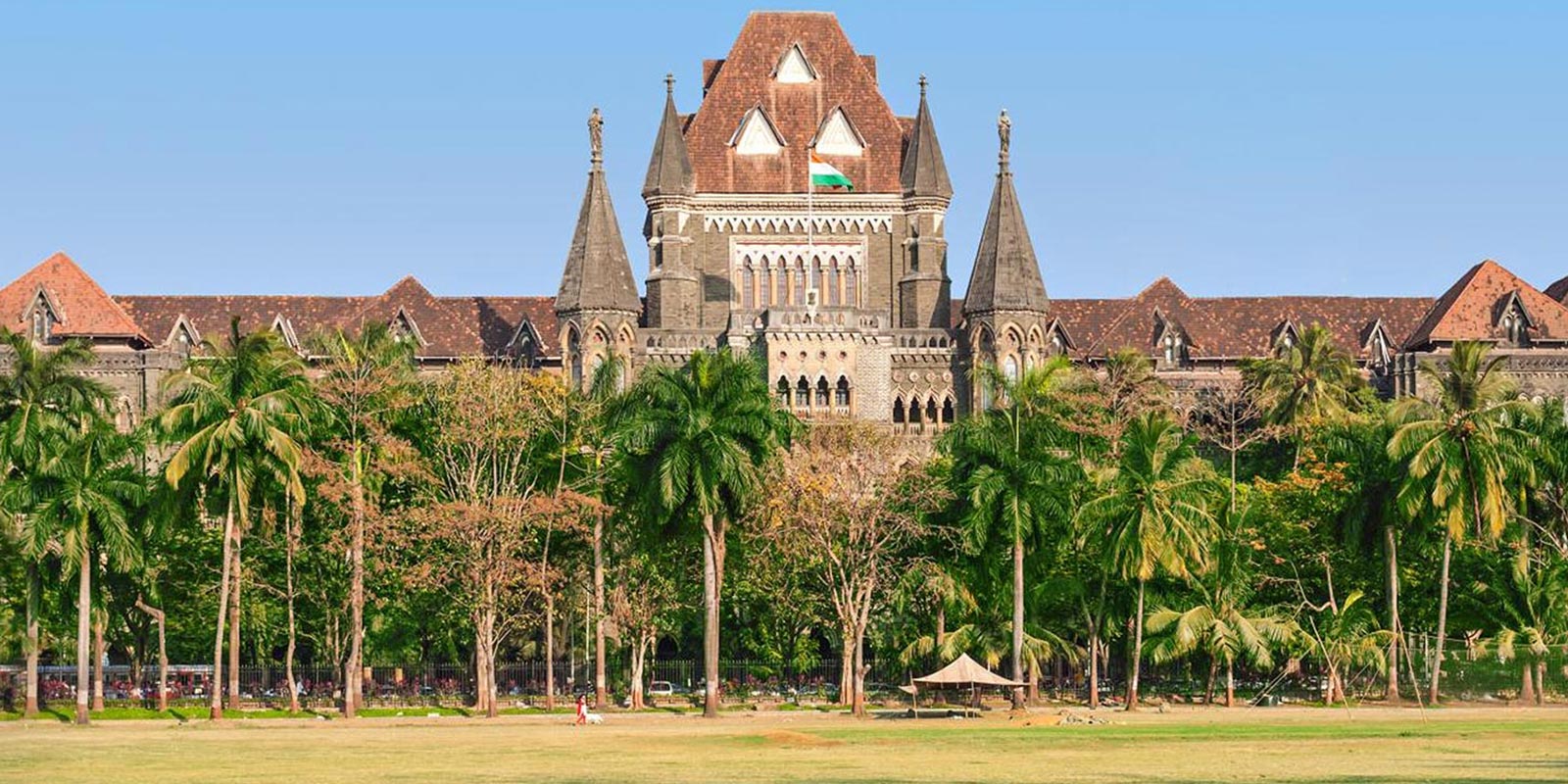 high court