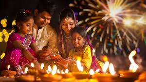 Diwali 2