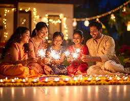 Diwali 3