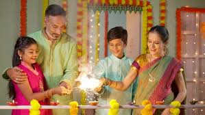 Diwali 4