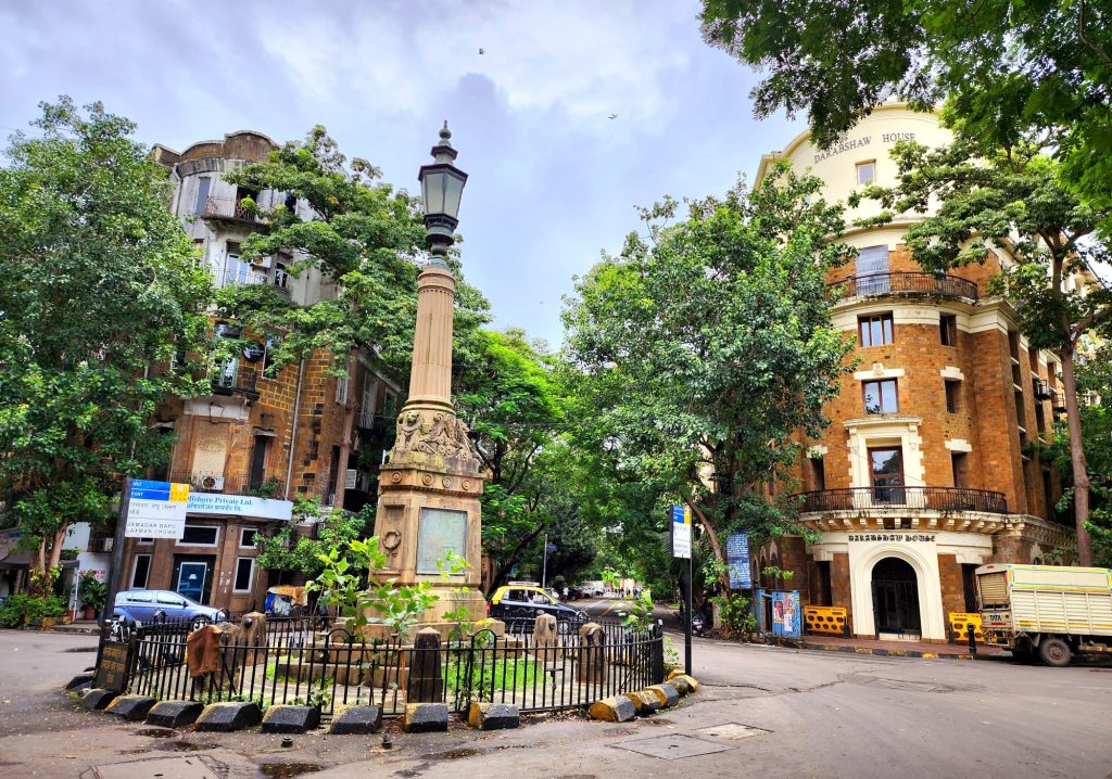Heritage Tours 2