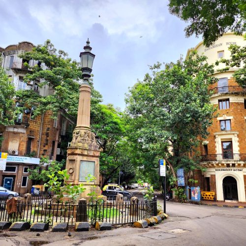 Heritage Tours 2