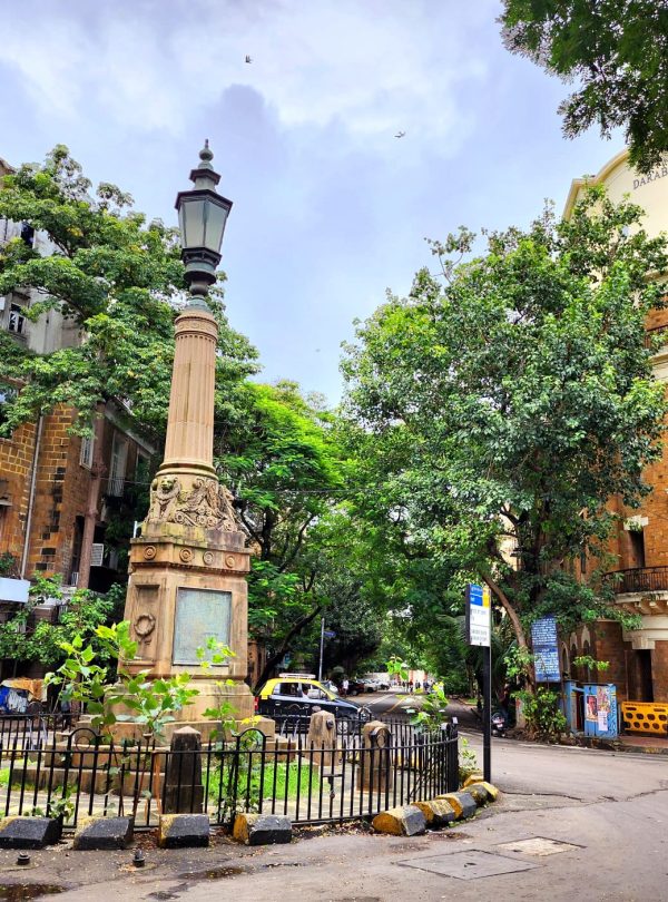 Heritage Tours 2