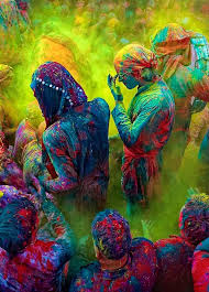Holi 1