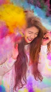 Holi 2