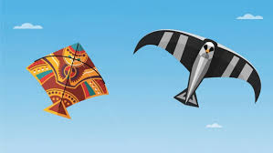 Makar Sankranti 2