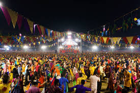 Navratri 2